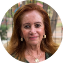 ¿Qué es la Psicología Jurídica y Forense?