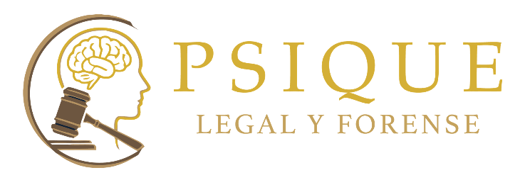Psicologia Legal y Forense